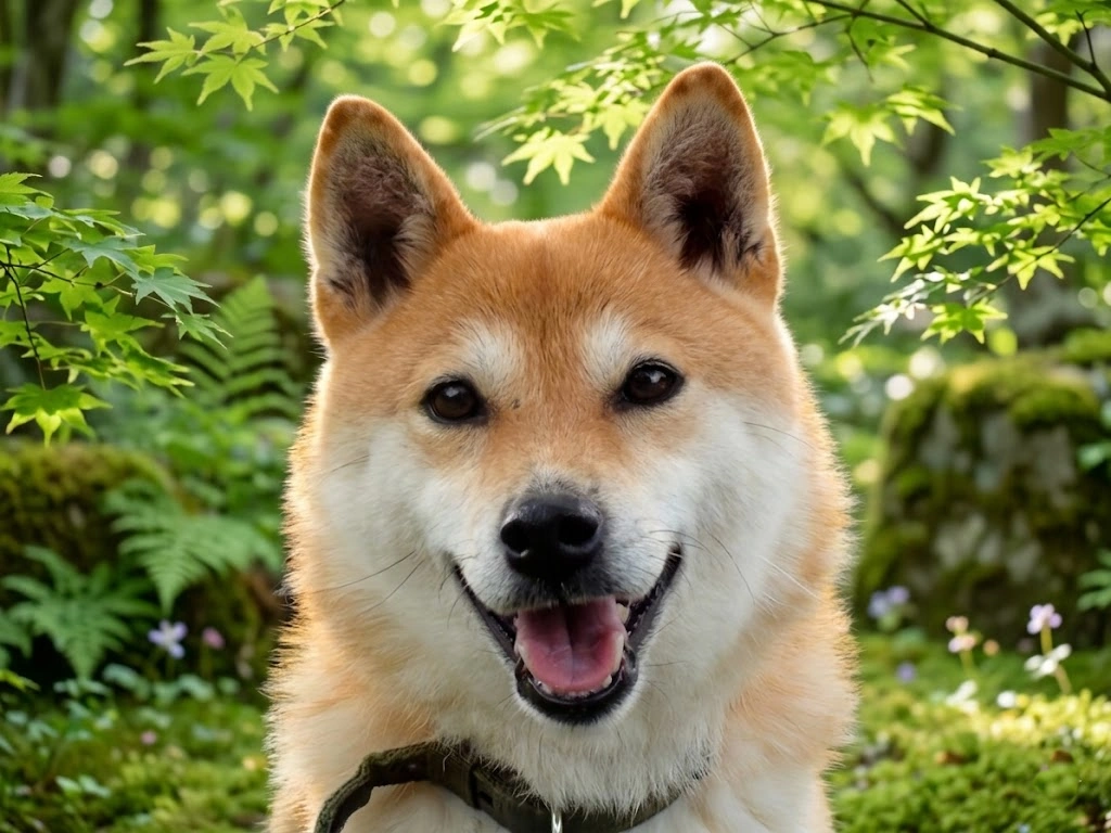古民家ブリーダー